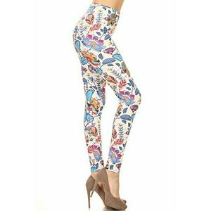 NEW Extra Plus Size Leggings